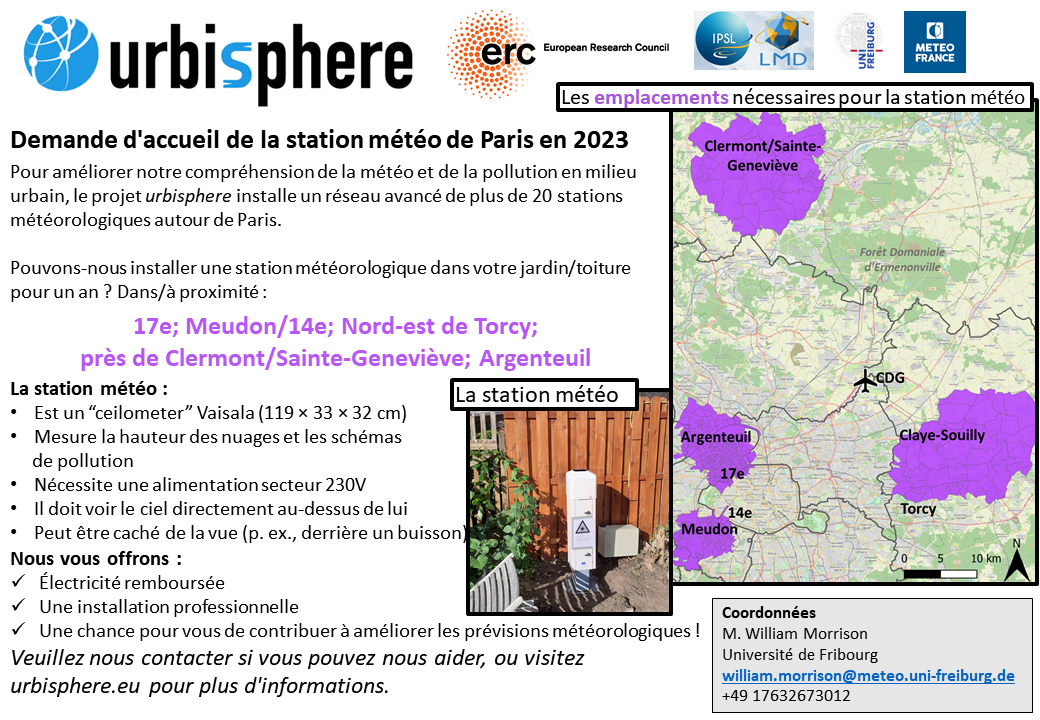 paris_monitoring_sites