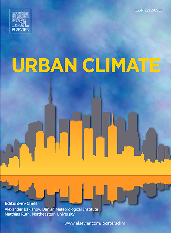 pub_urban_climate