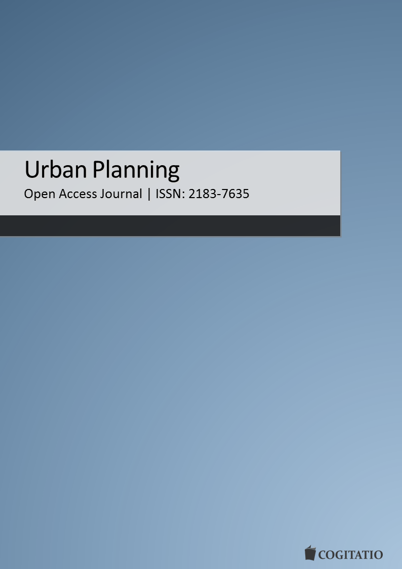 pub_urban_planning