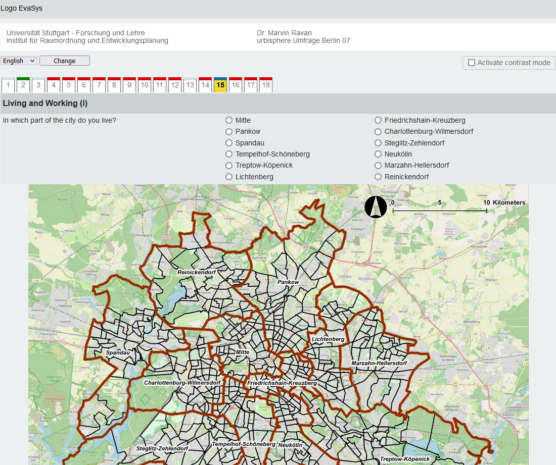 household_surveys