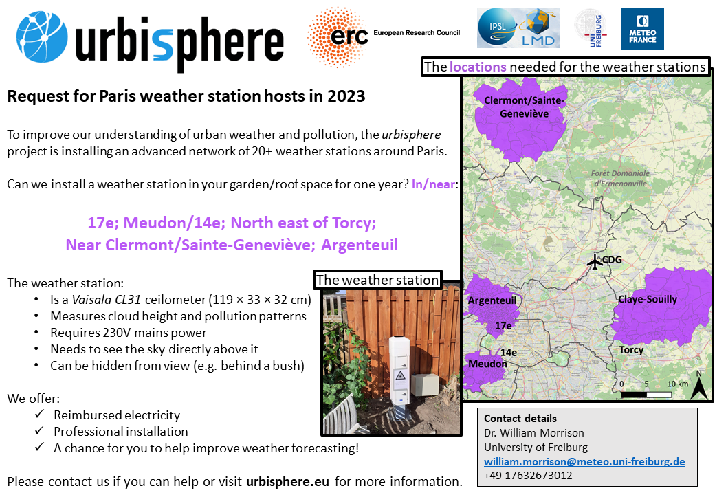 paris_monitoring_sites